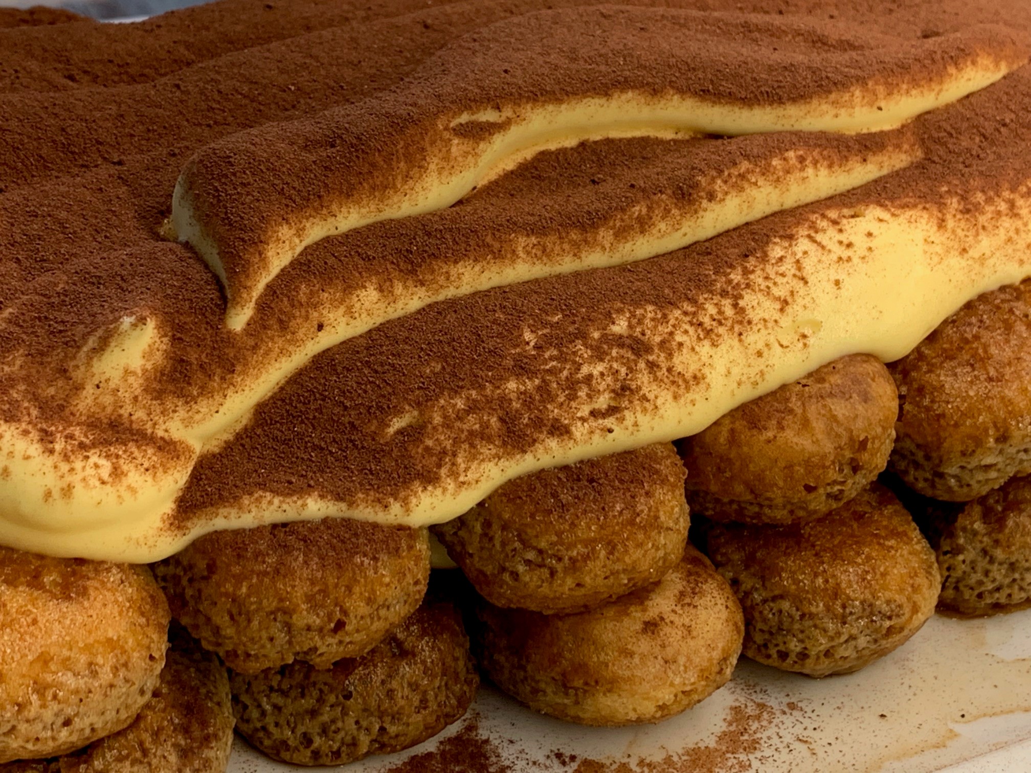 guida turistica Treviso tour guide Stadtfuehrer Veneto Smile tiramisu prosecco tasting verkostung degustazione