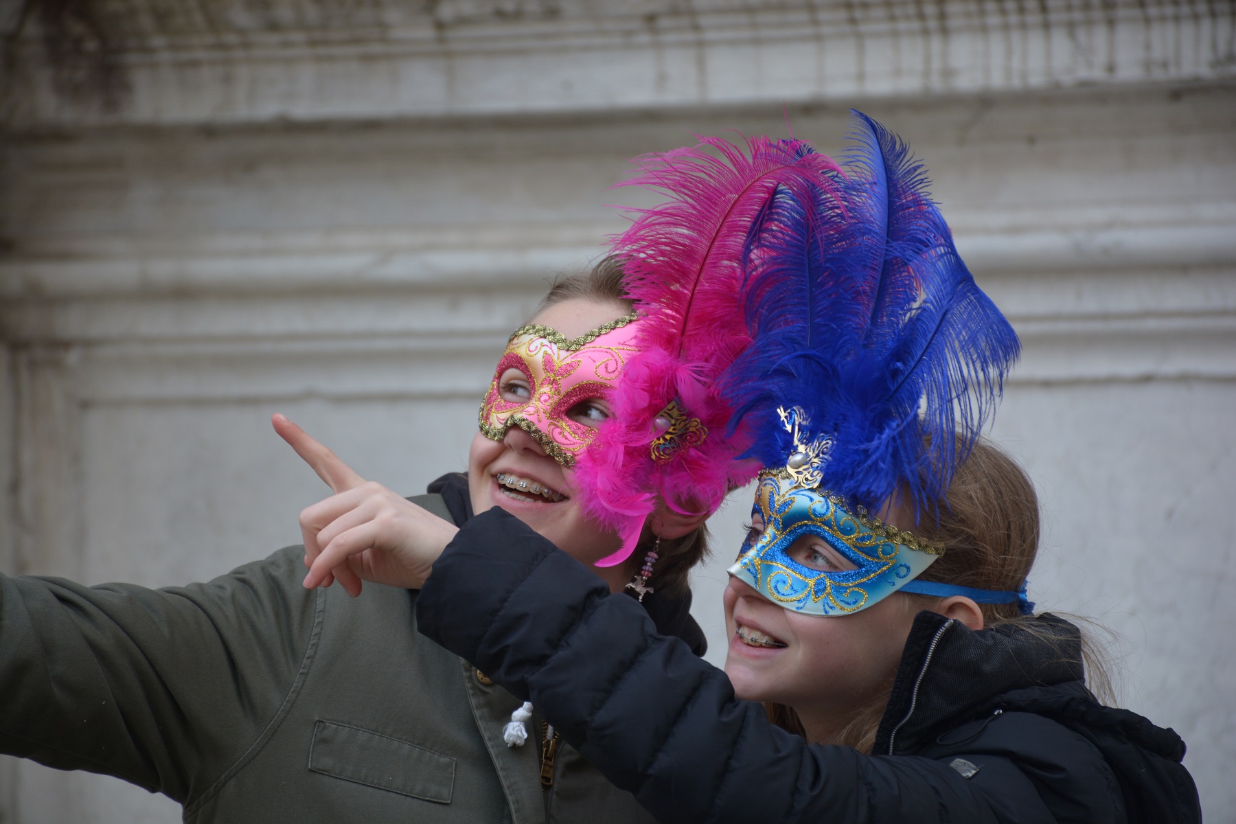 veneto smile visite guidate per bambini con famiglie a venezia treviso bassano veneto kids guided tour for kids families venice
