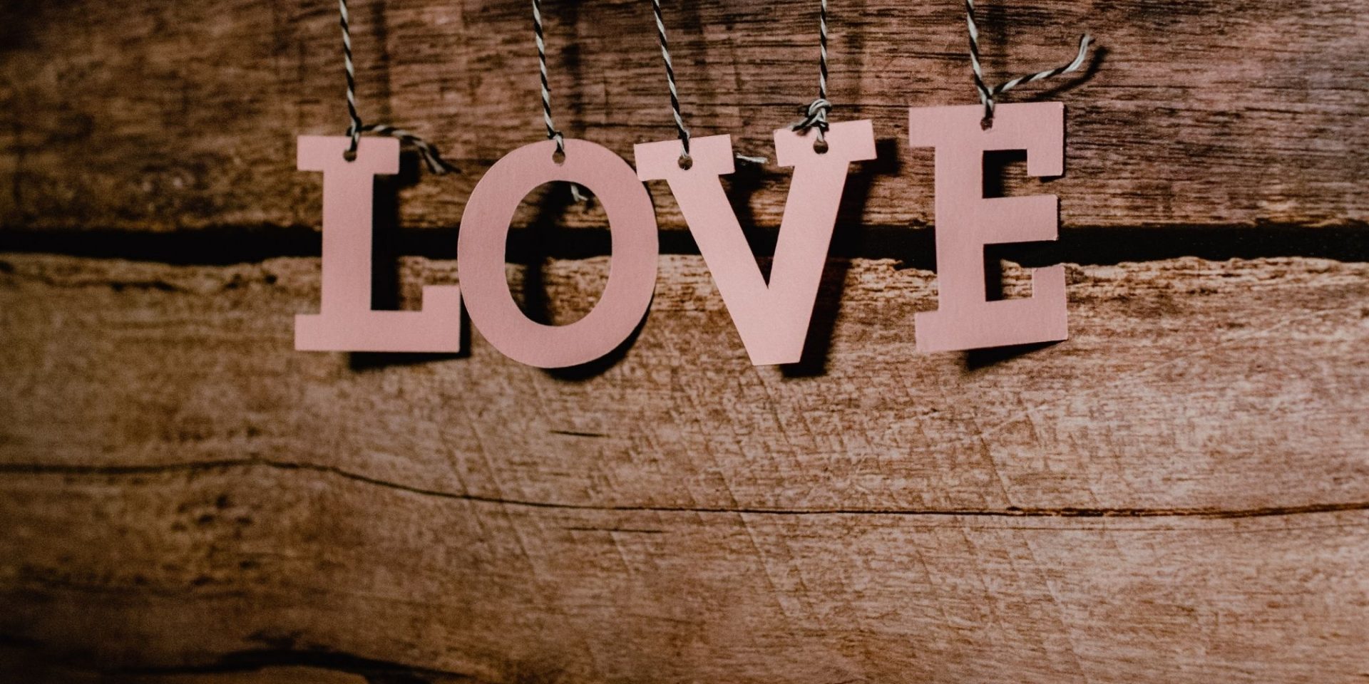 febbraio mese dell'amore